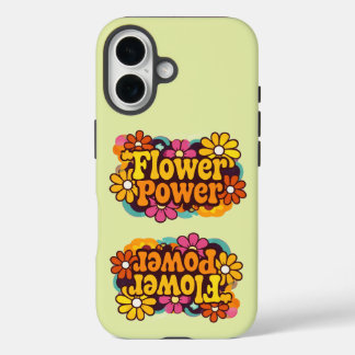 iPhone 16 Pro Hüllen | Elektronik | Retro Floral