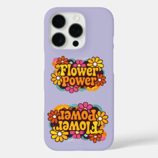 iPhone 16 Pro Hüllen | Elektronik | Retro Floral