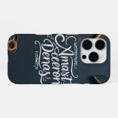 iPhone 16 Pro Hüllen Hülle (Rückseite (Horizontal))