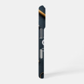 iPhone 16 Pro Hüllen Hülle (Rechte Seite)