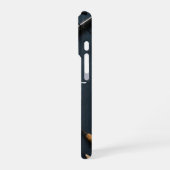 iPhone 16 Pro Hüllen Hülle (Linke Seite)