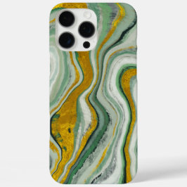 iPhone 16 Pro Max Case