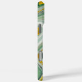 iPhone 16 Pro Max Case (Rückseite / Rechts)