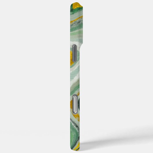 iPhone 16 Pro Max Case (Rückseite / Rechts)