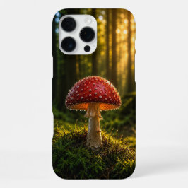 iPhone 16 Pro Max Case Hülle