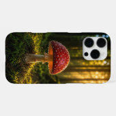 iPhone 16 Pro Max Case Hülle (Rückseite (Horizontal))