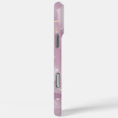 Iphone 16 pro max Case-Mate iPhone hülle (Rückseite / Rechts)