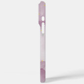 Iphone 16 pro max Case-Mate iPhone hülle (Rückseite / Links)