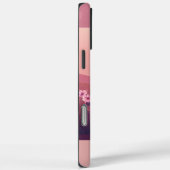 iPhone 16 Pro Max Case-Mate iPhone Hülle (Rückseite / Rechts)