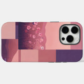 iPhone 16 Pro Max Case-Mate iPhone Hülle (Rückseite (Horizontal))