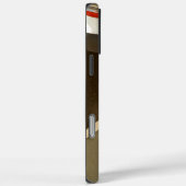 iPhone 16 Pro Max Case-Mate iPhone Hülle (Rückseite / Rechts)