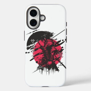 İphone 16 pro max  iPhone 16 hülle