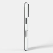 İphone 16 pro max  Case-Mate iPhone hülle (Rückseite / Rechts)