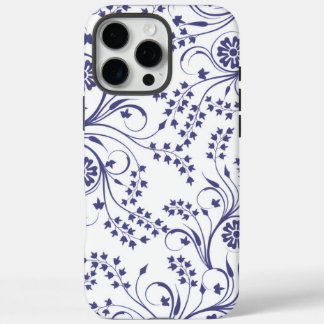 iPhone 16 pro max Gehäuse iPhone 16 Pro Max Hülle