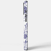 iPhone 16 pro max Gehäuse Case-Mate iPhone Hülle (Rückseite / Links)