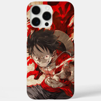 iPhone 16 pro max Gehäuse Hülle