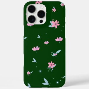 Iphone 16 pro max Gehäuse ( für alle iPhone ) Hülle