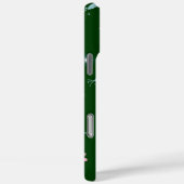 Iphone 16 pro max Gehäuse ( für alle iPhone ) Case-Mate iPhone Hülle (Rückseite / Rechts)