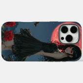 iPhone 16 Pro Max. Handy-Abdeckung Case-Mate iPhone Hülle (Rückseite (Horizontal))