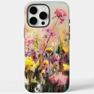 iPhone 16 Pro Max. Handy-Abdeckung Max Hülle