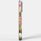 iPhone 16 Pro Max. Handy-Abdeckung Case-Mate iPhone Hülle (Rückseite / Rechts)