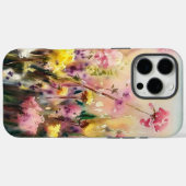 iPhone 16 Pro Max. Handy-Abdeckung Case-Mate iPhone Hülle (Rückseite (Horizontal))