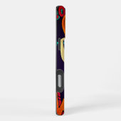 IPhone 16 Pro Max Hülle (Rechte Seite)