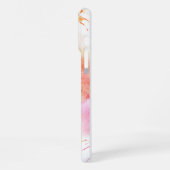  iPhone 16 Pro Max Hülle (Linke Seite)