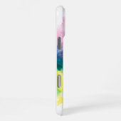  iPhone 16 Pro Max Hülle (Rechte Seite)