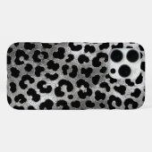 iPhone 16 Pro Max Hülle (Rückseite (Horizontal))