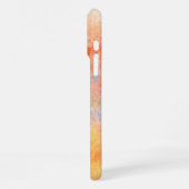  iPhone 16 Pro Max Hülle (Linke Seite)