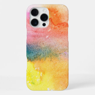  iPhone 16 Pro Max Hülle