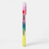  iPhone 16 Pro Max Hülle (Rechte Seite)