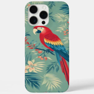 iPhone 16 Pro Max Hülle