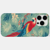 iPhone 16 Pro Max Hülle (Rückseite (Horizontal))