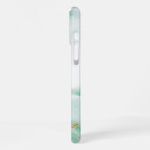  iPhone 16 Pro Max Hülle (Linke Seite)