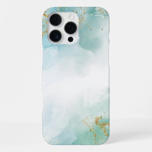  iPhone 16 Pro Max Hülle (Rückseite)