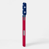  iPhone 16 Pro Max Hülle (Rechte Seite)