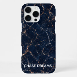 iPhone 16 Pro Max Hülle: Benutzerdefinierter Name Hülle