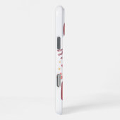 iPhone 16 Pro Max Hülle Cat Mom (Rechte Seite)