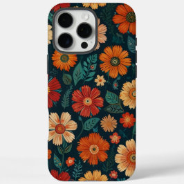 iphone 16 Pro Max. Hüllen