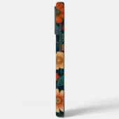 iphone 16 Pro Max. Hüllen (Rückseite / Links)