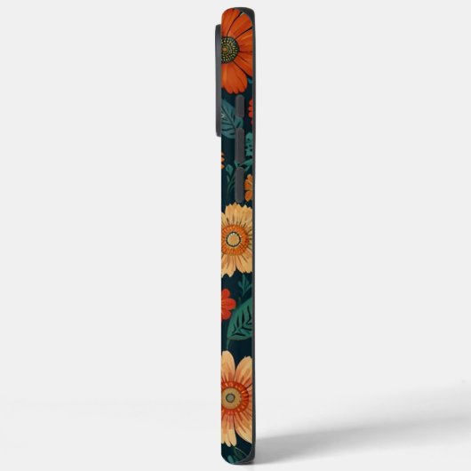 iphone 16 Pro Max. Hüllen (Rückseite / Links)