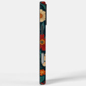 iphone 16 Pro Max. Hüllen (Rückseite / Rechts)