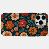 iphone 16 Pro Max. Hüllen (Rückseite (Horizontal))