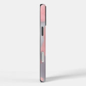 iPhone 16 Pro Max. Hüllen (Rückseite / Rechts)