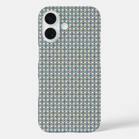 iPhone 16 Pro Max. Hüllen (Rückseite)
