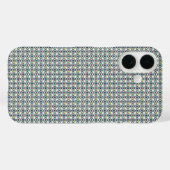 iPhone 16 Pro Max. Hüllen (Rückseite (Horizontal))