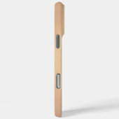 iPhone 16 Pro Max. Hüllen (Rückseite / Rechts)