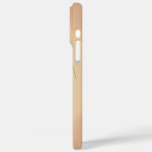iPhone 16 Pro Max. Hüllen (Rückseite / Links)